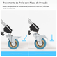 Kit-Rodizio-3x-Rodas-Stand-Wheels-para-Tripes-e-Suportes-de-Estudio-22mm -5-